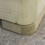 Rowlinson Marberry Patio Planter 9
