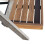 Rowlinson Alderley Plant Ladder Small 4