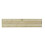 Rowlinson Marberry Patio Planter 6
