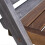 Rowlinson Alderley Plant Ladder Large 7