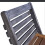 Rowlinson Alderley Plant Ladder Large 6