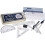 9pc Helix Oxford Mathematical Instruments Set 2