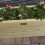 Rowlinson Marberry Patio Planter 4