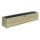 Rowlinson Marberry Patio Planter 5