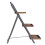 Rowlinson Alderley Plant Ladder Large 5