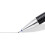 Staedtler Staedtler 7757BK25DA Propelling Pencil and Refill 0.7 Set 2