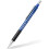 Staedtler Staedtler 7757BK25DA Propelling Pencil and Refill 0.7 Set 3