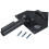 RIP X Corner T Bar Row Platform Landmine Grappler for Standard/Olympic Bars 4