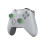 Refurbished Xbox Microsoft Xbox Controller Grey/Green for Xbox Console 3