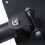 RIP X Corner T Bar Row Platform Landmine Grappler for Standard/Olympic Bars 3