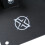 RIP X Corner T Bar Row Platform Landmine Grappler for Standard/Olympic Bars 6