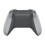 Refurbished Xbox Microsoft Xbox Controller Grey/Green for Xbox Console 2