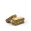 (6pk Gullon Chocolate Wafers) Gullon Sugar Free Biscuits 2