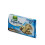 (6pk Gullon Chocolate Wafers) Gullon Sugar Free Biscuits 1