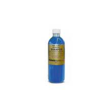 Gold Label Stock Herbal Liquid Horse Shampoo