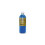Gold Label Stock Herbal Liquid Horse Shampoo 1