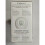 Zazu Lou the Owl Night Light, Cry Sensor, and adjustable brightness, Grey and White 10