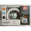 Zazu Lou the Owl Night Light, Cry Sensor, and adjustable brightness, Grey and White 6