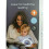Zazu Lou the Owl Night Light, Cry Sensor, and adjustable brightness, Grey and White 7