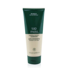 Aveda - Sap Moss Weightless Hydration Conditioner (200ml)