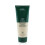 Aveda Aveda - Sap Moss Weightless Hydration Conditioner (200ml) 1