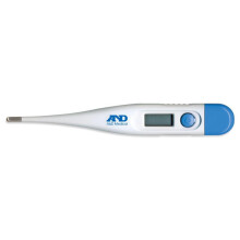 A&D Medical UT103 Digital Thermometer