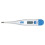 A&D Medical UT103 Digital Thermometer 1