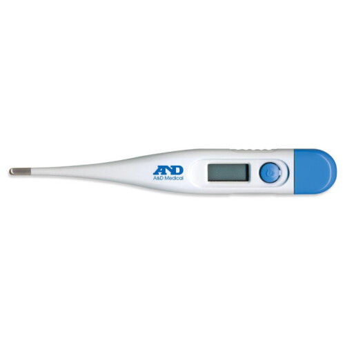 A&D Medical UT103 Digital Thermometer