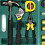10pc Household Hand Tool Selection Kit 6