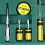 10pc Household Hand Tool Selection Kit 5