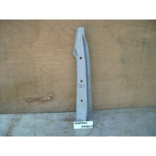 MERCEDES W123 200/300 SERIES 1976 TO 1985 FRONT FLOOR OUTRIGGER LH PASSENGER 353