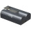 Ring RING 8AB1S7 Battery Rechargeable Batteries Replacement Video Doorbell 1