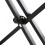 X-Frame Keyboard Stand 7
