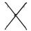 X-Frame Keyboard Stand 3
