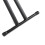 X-Frame Keyboard Stand 6