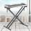 X-Frame Keyboard Stand 8