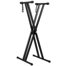 X-Frame Keyboard Stand