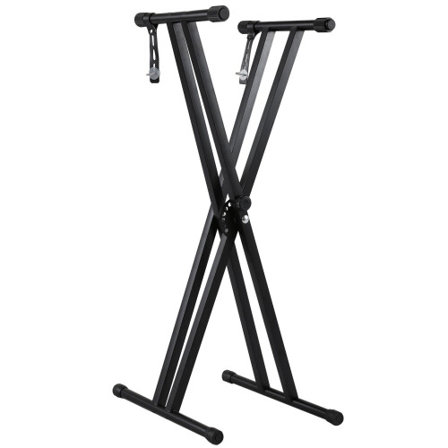 X-Frame Keyboard Stand