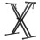 X-Frame Keyboard Stand 4