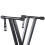 X-Frame Keyboard Stand 2