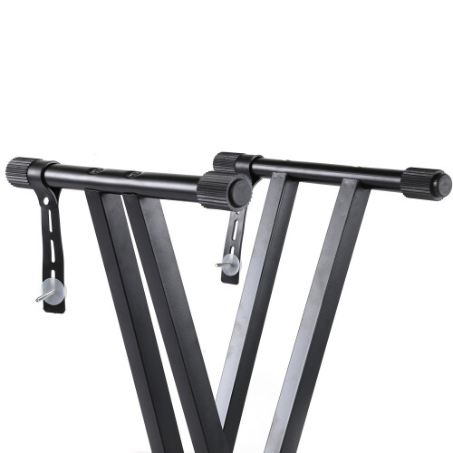 X-Frame Keyboard Stand 1