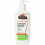 Palmer's PALMER'S COCOA BUTTER FORMULA MASSAGE LOTION FOR STRETCH MARKS 250ML 1