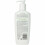 Palmer's PALMER'S COCOA BUTTER FORMULA MASSAGE LOTION FOR STRETCH MARKS 250ML 2