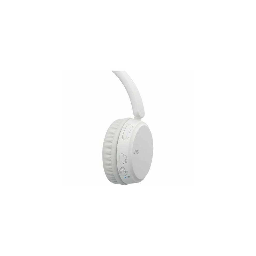 jvc-ha-s35bt-w-u-wireless-bluetooth-headphones---white