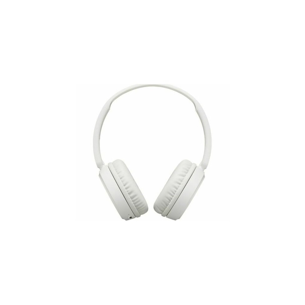 jvc-ha-s35bt-w-u-wireless-bluetooth-headphones---white