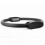 Komodo (Black) Komodo 15" Pilates Ring | Yoga Roller 5
