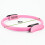 Komodo (Pink) Komodo 15" Pilates Ring | Yoga Roller 4