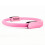 Komodo (Pink) Komodo 15" Pilates Ring | Yoga Roller 5