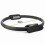 Komodo (Black) Komodo 15" Pilates Ring | Yoga Roller 4