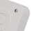 White Noise Spa Relaxation & Sleep Aid Machine 5